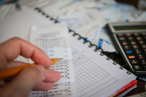 Pensione anticipata per eccedenza di personale