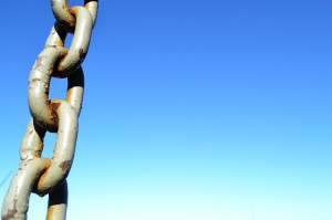 Lavoratori addetti alla “linea catena” e Pensione per mansioni usuranti