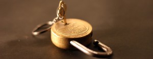 Pensioni: Quarta salvaguardia