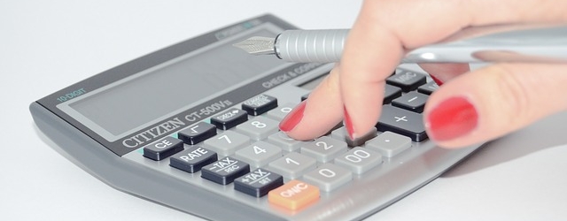 Calcolo della Pensione INPS con il Sistema Misto
