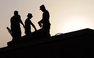 Ape social (a costo zero) per più categorie di lavoratori