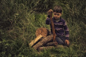 Lavoratori precoci abolite penalizzazioni ?