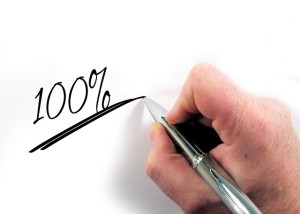Pensione Quota 100 requisiti